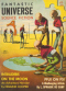 Fantastic Universe, April 1957
