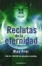 Reclutas de la eternidad