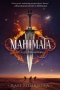 Mahimata: The Sequel to Markswoman