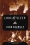 Love & Sleep