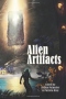 Alien Artifacts