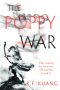 The Poppy War