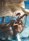 Les Aventuriers de la Mer. Volume 1: Vivacia