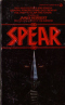 The Spear