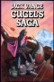 Cugel's Saga