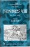 The Primrose Path