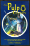 Famous Pulp Classics – #1