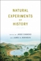 Natural Experiments of History