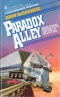 Paradox Alley