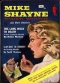 Mike Shayne Mystery Magazine, June 1957