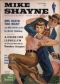 Mike Shayne Mystery Magazine, October 1957