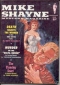 Mike Shayne Mystery Magazine, June 1959