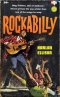 Rockabilly