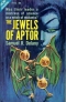 The Jewels of Aptor / Second Ending