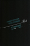 Полное собрание сочинений в тридцати трех томах. Том 15. 1969