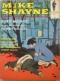 Mike Shayne Mystery Magazine, October 1959