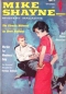 Mike Shayne Mystery Magazine, September 1960