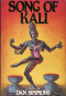 Song of Kali