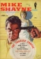Mike Shayne Mystery Magazine, February 1961