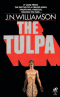 The Tulpa