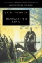 Morgoth's Ring (The Later Silmarillion. Part 1. The Legends of Aman)