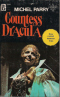 Countess Dracula