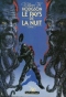 Le pays de la nuit: Tome 1