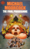 The Final Programme