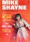 Mike Shayne Mystery Magazine, October 1963