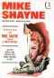 Mike Shayne Mystery Magazine, February 1964