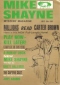 Mike Shayne Mystery Magazine, July 1966