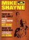 Mike Shayne Mystery Magazine, February 1967