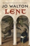 Lent