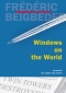 Windows on the World