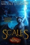 Scales