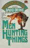 Men Hunting Things