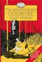 The Unconquered Country: A Life History