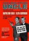 The Man from U.N.C.L.E. Magazine, March 1966