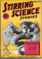Stirring Science Stories, April 1941