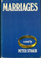 Marriages