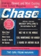 Chase, January 1964