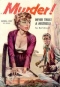 Murder!, March 1957