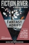 Fantasy Adrift