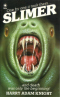 Slimer