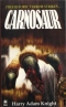 Carnosaur