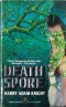 Death Spore