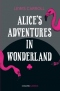 Alice's Adventures in Wonderland