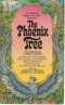 The Phoenix Tree: An Anthology of Myth Fantasy