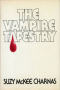 The Vampire Tapestry