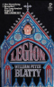 Legion